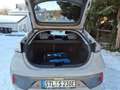 Hyundai IONIQ Style Elektro (Wärmepumpe, Garantie) Gris - thumbnail 5