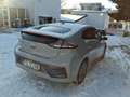 Hyundai IONIQ Style Elektro (Wärmepumpe, Garantie) Gris - thumbnail 4