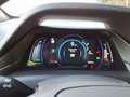 Hyundai IONIQ Style Elektro (Wärmepumpe, Garantie) Gris - thumbnail 6