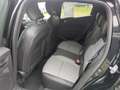 Renault Clio Clio TCe 90 Techno SHZ LKHZ Noir - thumbnail 10