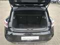 Renault Clio Clio TCe 90 Techno SHZ LKHZ Noir - thumbnail 15