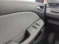 Renault Clio Clio TCe 90 Techno SHZ LKHZ Noir - thumbnail 13
