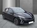 Renault Clio Clio TCe 90 Techno SHZ LKHZ Noir - thumbnail 16