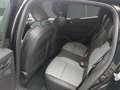 Renault Clio Clio TCe 90 Techno SHZ LKHZ Noir - thumbnail 21