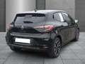 Renault Clio Clio TCe 90 Techno SHZ LKHZ Noir - thumbnail 18