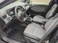 Renault Clio Clio TCe 90 Techno SHZ LKHZ Noir - thumbnail 5