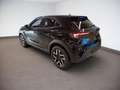 Opel Mokka 1.2 DI Turbo GS LED/RFK -41%* Nero - thumbnail 10