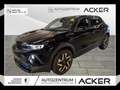 Opel Mokka 1.2 DI Turbo GS LED/RFK -41%* Nero - thumbnail 1