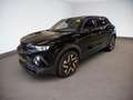 Opel Mokka 1.2 DI Turbo GS LED/RFK -41%* Nero - thumbnail 4