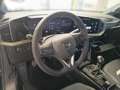 Opel Mokka 1.2 DI Turbo GS LED/RFK -41%* Nero - thumbnail 13