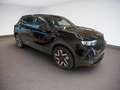 Opel Mokka 1.2 DI Turbo GS LED/RFK -41%* Nero - thumbnail 6