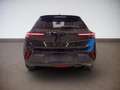 Opel Mokka 1.2 DI Turbo GS LED/RFK -41%* Nero - thumbnail 8