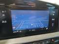 Opel Mokka 1.2 DI Turbo GS LED/RFK -41%* Nero - thumbnail 12