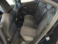 Opel Mokka 1.2 DI Turbo GS LED/RFK -41%* Nero - thumbnail 14
