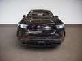 Opel Mokka 1.2 DI Turbo GS LED/RFK -41%* Nero - thumbnail 5