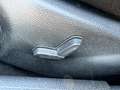 Mercedes-Benz C 200 C -Klasse T-Modell C 200 T CDI Gris - thumbnail 17