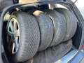 Mercedes-Benz C 200 C -Klasse T-Modell C 200 T CDI Gris - thumbnail 11