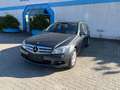 Mercedes-Benz C 200 C -Klasse T-Modell C 200 T CDI Gris - thumbnail 5