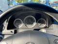 Mercedes-Benz C 200 C -Klasse T-Modell C 200 T CDI Gris - thumbnail 15