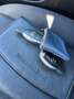 Mercedes-Benz C 200 C -Klasse T-Modell C 200 T CDI Gris - thumbnail 18