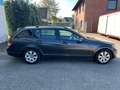 Mercedes-Benz C 200 C -Klasse T-Modell C 200 T CDI Gris - thumbnail 6