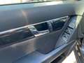 Mercedes-Benz C 200 C -Klasse T-Modell C 200 T CDI Gris - thumbnail 13