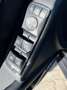 Mercedes-Benz C 200 C -Klasse T-Modell C 200 T CDI Gris - thumbnail 21