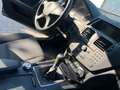Mercedes-Benz C 200 C -Klasse T-Modell C 200 T CDI Gris - thumbnail 7
