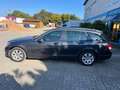 Mercedes-Benz C 200 C -Klasse T-Modell C 200 T CDI Gris - thumbnail 22