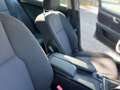 Mercedes-Benz C 200 C -Klasse T-Modell C 200 T CDI Gris - thumbnail 16