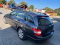 Mercedes-Benz C 200 C -Klasse T-Modell C 200 T CDI Gris - thumbnail 24
