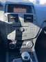 Mercedes-Benz C 200 C -Klasse T-Modell C 200 T CDI Gris - thumbnail 19