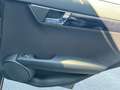 Mercedes-Benz C 200 C -Klasse T-Modell C 200 T CDI Gris - thumbnail 8
