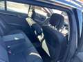 Mercedes-Benz C 200 C -Klasse T-Modell C 200 T CDI Gris - thumbnail 9