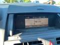 Mercedes-Benz C 200 C -Klasse T-Modell C 200 T CDI Gris - thumbnail 14