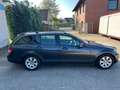 Mercedes-Benz C 200 C -Klasse T-Modell C 200 T CDI Gris - thumbnail 26