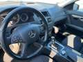 Mercedes-Benz C 200 C -Klasse T-Modell C 200 T CDI Gris - thumbnail 20