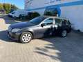 Mercedes-Benz C 200 C -Klasse T-Modell C 200 T CDI Gris - thumbnail 1