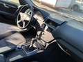 Mercedes-Benz C 200 C -Klasse T-Modell C 200 T CDI Gris - thumbnail 10