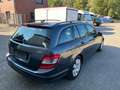 Mercedes-Benz C 200 C -Klasse T-Modell C 200 T CDI Gris - thumbnail 25