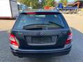 Mercedes-Benz C 200 C -Klasse T-Modell C 200 T CDI Gris - thumbnail 23