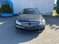 Mercedes-Benz C 200 C -Klasse T-Modell C 200 T CDI Gris - thumbnail 4