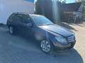 Mercedes-Benz C 200 C -Klasse T-Modell C 200 T CDI Gris - thumbnail 3