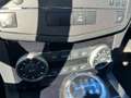 Mercedes-Benz C 200 C -Klasse T-Modell C 200 T CDI Gris - thumbnail 12