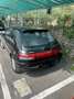Mazda 323 3p 1.8 T 16 GTX c/abs,TA 4wd cat. - thumbnail 8