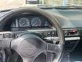 Mazda 323 3p 1.8 T 16 GTX c/abs,TA 4wd cat. - thumbnail 4