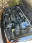 Mazda 323 3p 1.8 T 16 GTX c/abs,TA 4wd cat. - thumbnail 1