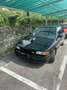 Mazda 323 3p 1.8 T 16 GTX c/abs,TA 4wd cat. - thumbnail 6
