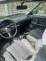 Mazda 323 3p 1.8 T 16 GTX c/abs,TA 4wd cat. - thumbnail 5