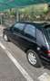 Mazda 323 3p 1.8 T 16 GTX c/abs,TA 4wd cat. - thumbnail 7